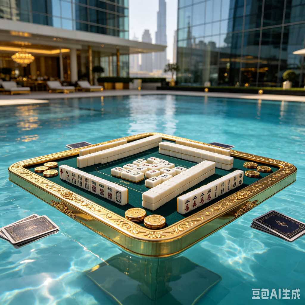 AthensGA,mahjong