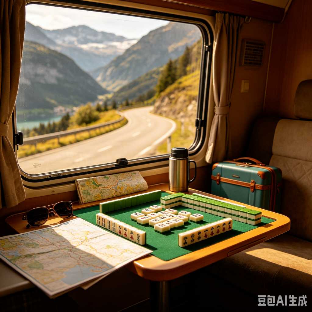 Winchester,mahjong