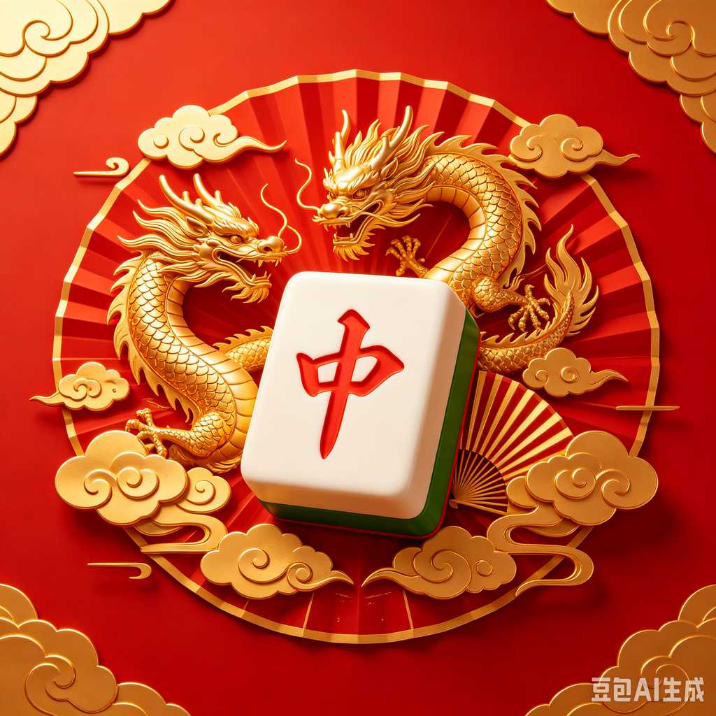 Durham,mahjong